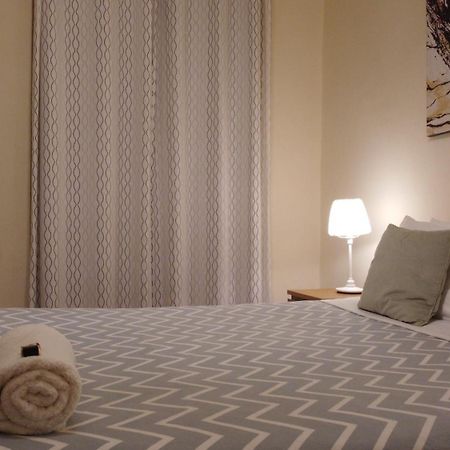 Colosseo B&B ローマ エクステリア 写真